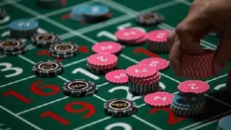 667bet8