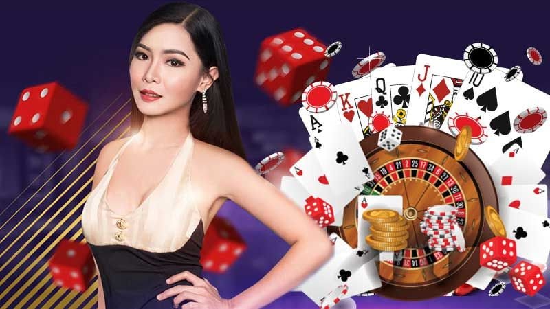 667bet8