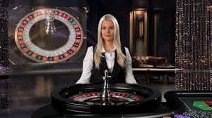 667bet8