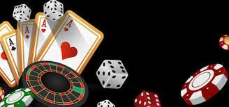 667bet8