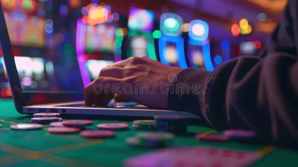 667bet8
