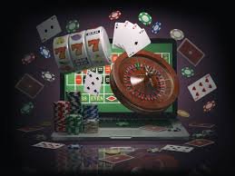 667bet8