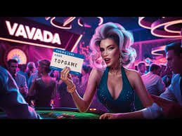667bet8