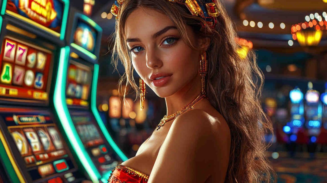 667bet8