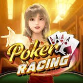 667bet8