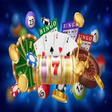 667bet8